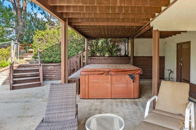 13003 Corte Susana, Poway, CA 92064