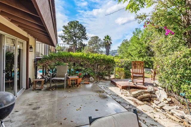 13003 Corte Susana, Poway, CA 92064