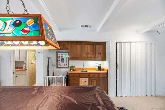 13003 Corte Susana, Poway, CA 92064