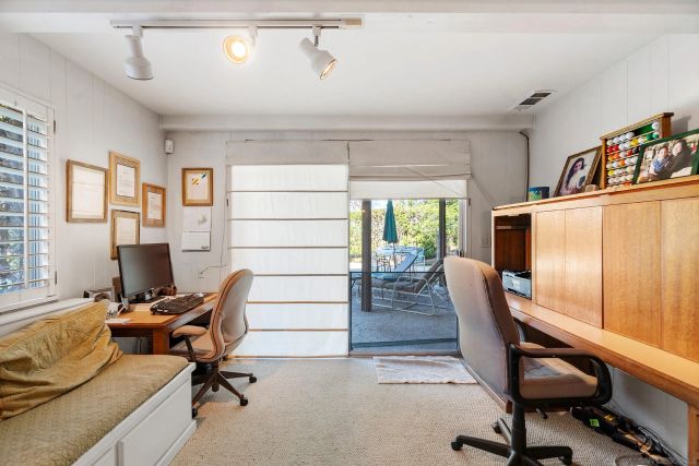 13003 Corte Susana, Poway, CA 92064