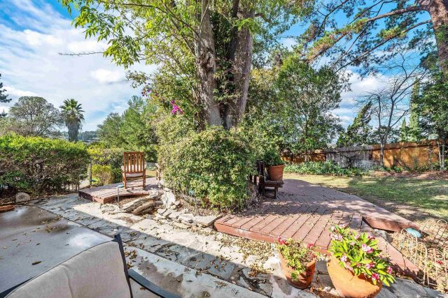 13003 Corte Susana, Poway, CA 92064