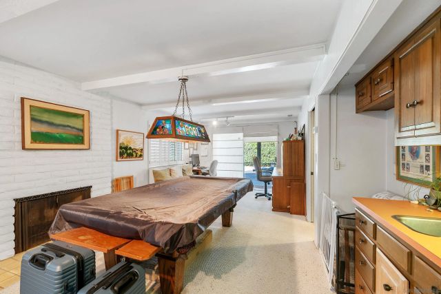 13003 Corte Susana, Poway, CA 92064