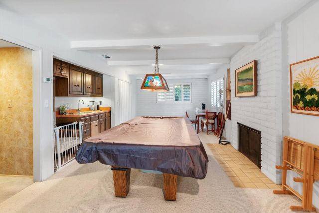 13003 Corte Susana, Poway, CA 92064