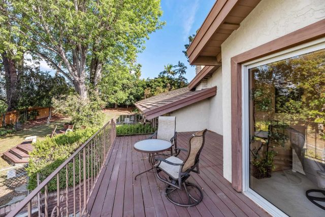 13003 Corte Susana, Poway, CA 92064