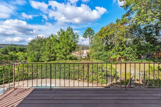 13003 Corte Susana, Poway, CA 92064