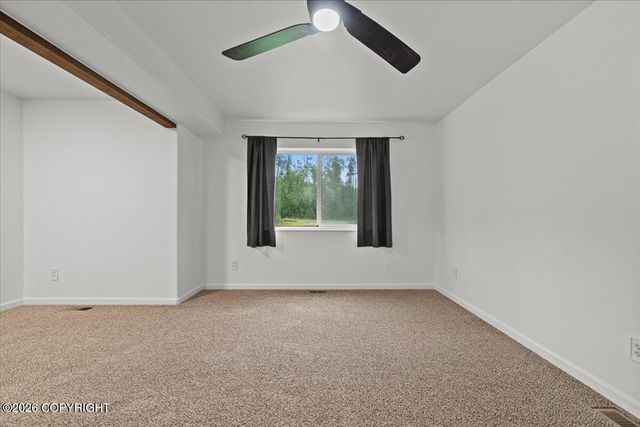 4689 W Ronnies Circle, Wasilla, AK 99623
