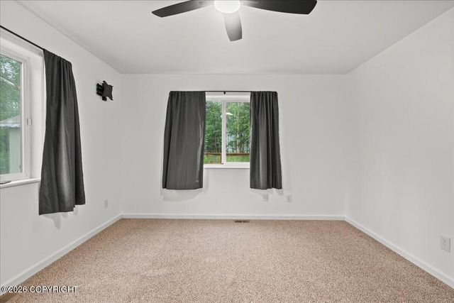 4689 W Ronnies Circle, Wasilla, AK 99623
