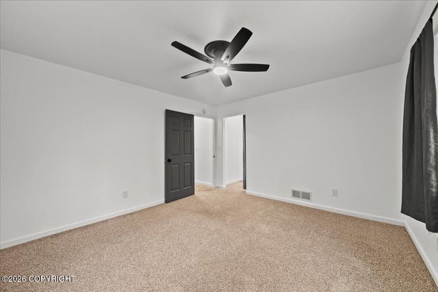 4689 W Ronnies Circle, Wasilla, AK 99623