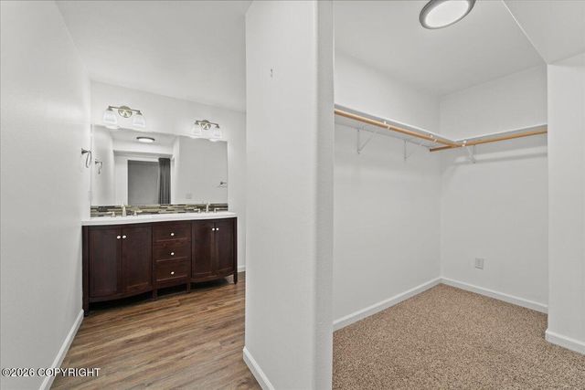 4689 W Ronnies Circle, Wasilla, AK 99623