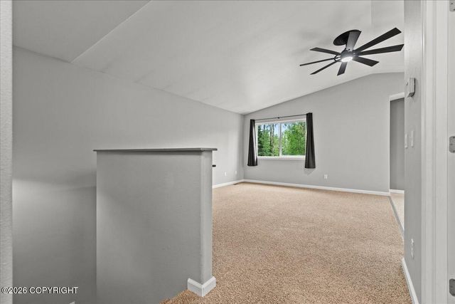4689 W Ronnies Circle, Wasilla, AK 99623