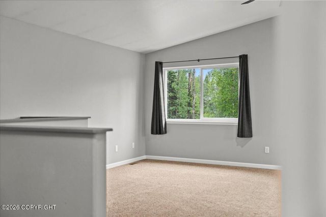 4689 W Ronnies Circle, Wasilla, AK 99623