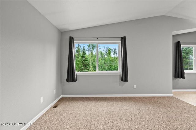 4689 W Ronnies Circle, Wasilla, AK 99623