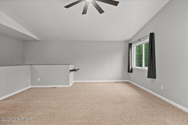 4689 W Ronnies Circle, Wasilla, AK 99623