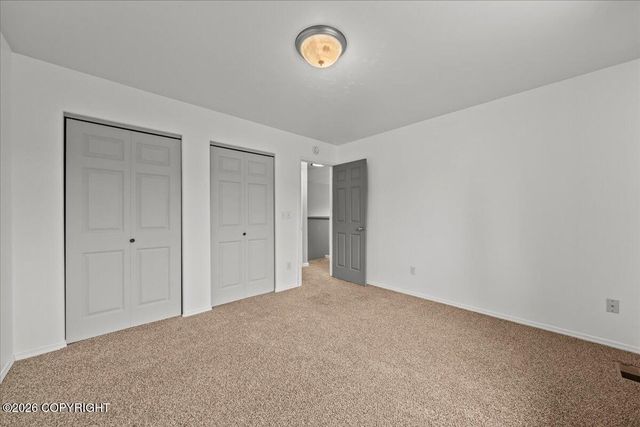 4689 W Ronnies Circle, Wasilla, AK 99623