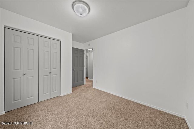 4689 W Ronnies Circle, Wasilla, AK 99623