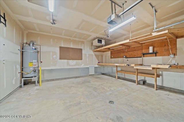4689 W Ronnies Circle, Wasilla, AK 99623