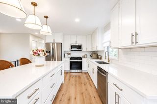 600 E MACPHAIL RD, Bel Air, MD 21014