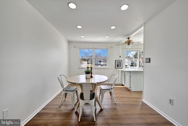 852 BIRCHWOOD CT, Arnold, MD 21012