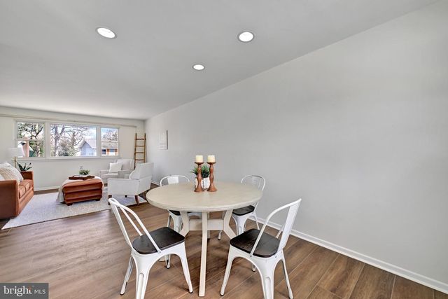 852 BIRCHWOOD CT, Arnold, MD 21012