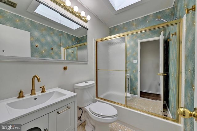 852 BIRCHWOOD CT, Arnold, MD 21012