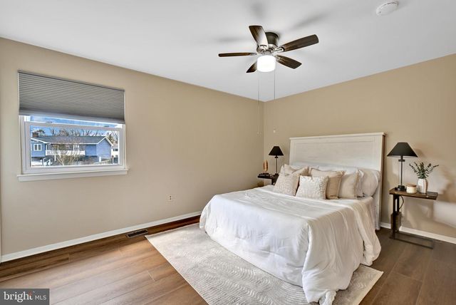 852 BIRCHWOOD CT, Arnold, MD 21012