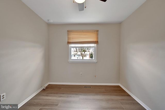 852 BIRCHWOOD CT, Arnold, MD 21012