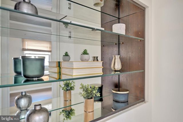 852 BIRCHWOOD CT, Arnold, MD 21012