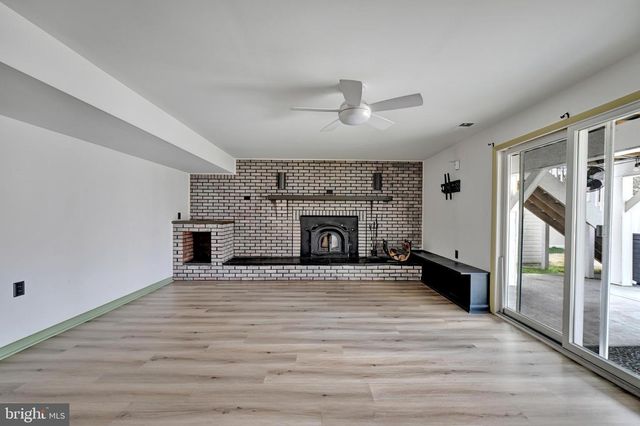 852 BIRCHWOOD CT, Arnold, MD 21012