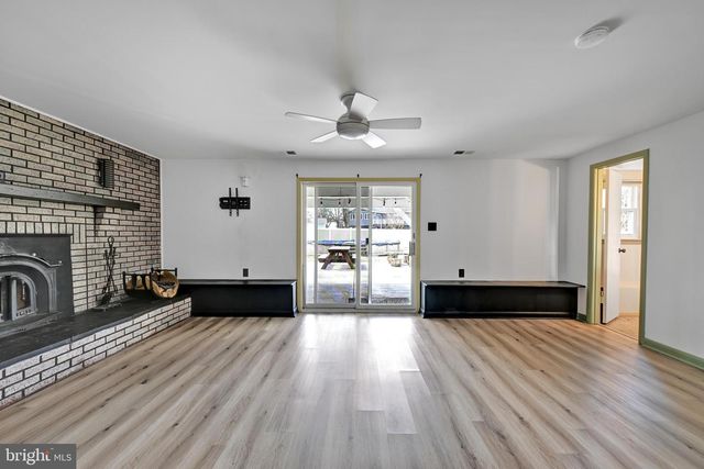 852 BIRCHWOOD CT, Arnold, MD 21012