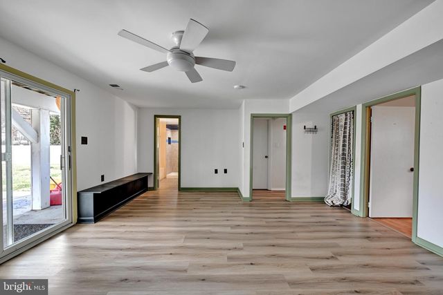 852 BIRCHWOOD CT, Arnold, MD 21012