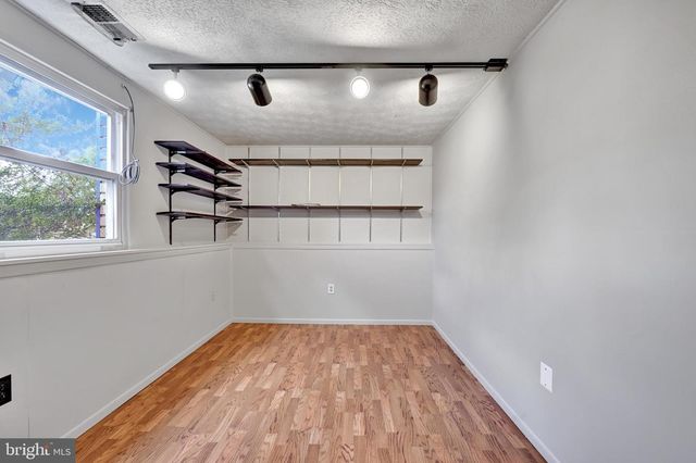 852 BIRCHWOOD CT, Arnold, MD 21012