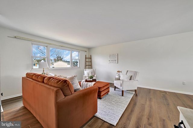 852 BIRCHWOOD CT, Arnold, MD 21012