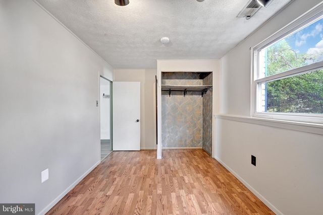 852 BIRCHWOOD CT, Arnold, MD 21012