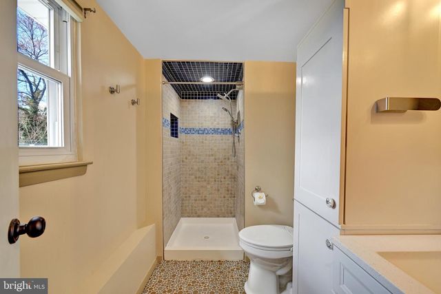 852 BIRCHWOOD CT, Arnold, MD 21012