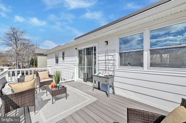 852 BIRCHWOOD CT, Arnold, MD 21012