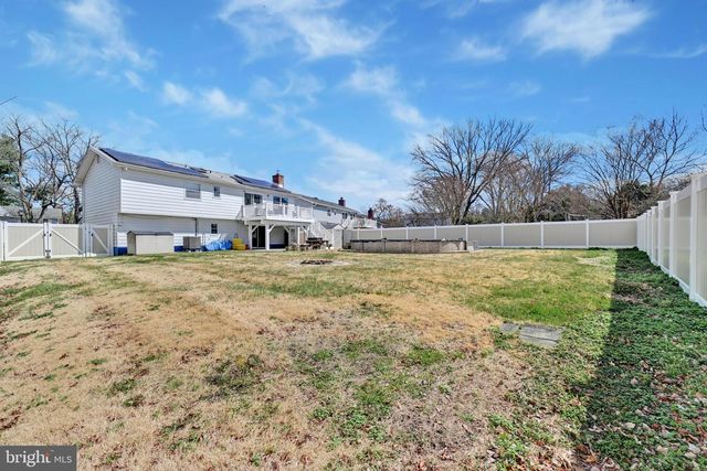 852 BIRCHWOOD CT, Arnold, MD 21012