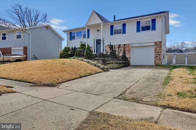 852 BIRCHWOOD CT, Arnold, MD 21012