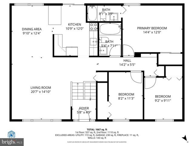 852 BIRCHWOOD CT, Arnold, MD 21012