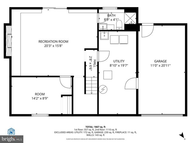 852 BIRCHWOOD CT, Arnold, MD 21012