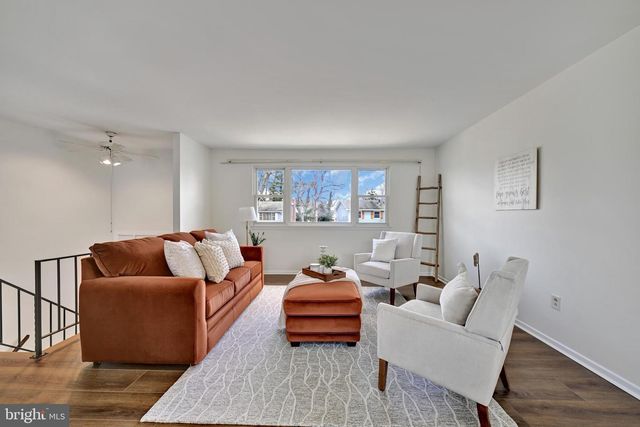 852 BIRCHWOOD CT, Arnold, MD 21012