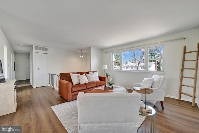 852 BIRCHWOOD CT, Arnold, MD 21012