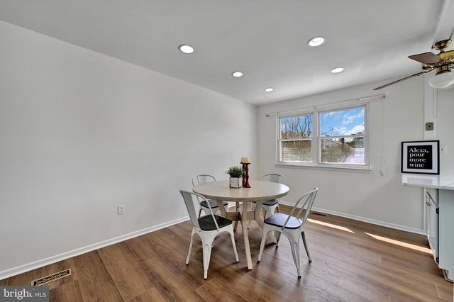 852 BIRCHWOOD CT, Arnold, MD 21012