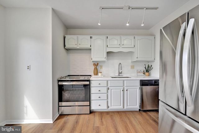 852 BIRCHWOOD CT, Arnold, MD 21012