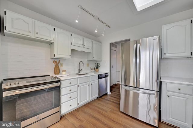 852 BIRCHWOOD CT, Arnold, MD 21012