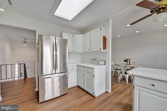 852 BIRCHWOOD CT, Arnold, MD 21012