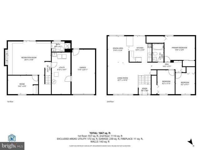 852 BIRCHWOOD CT, Arnold, MD 21012