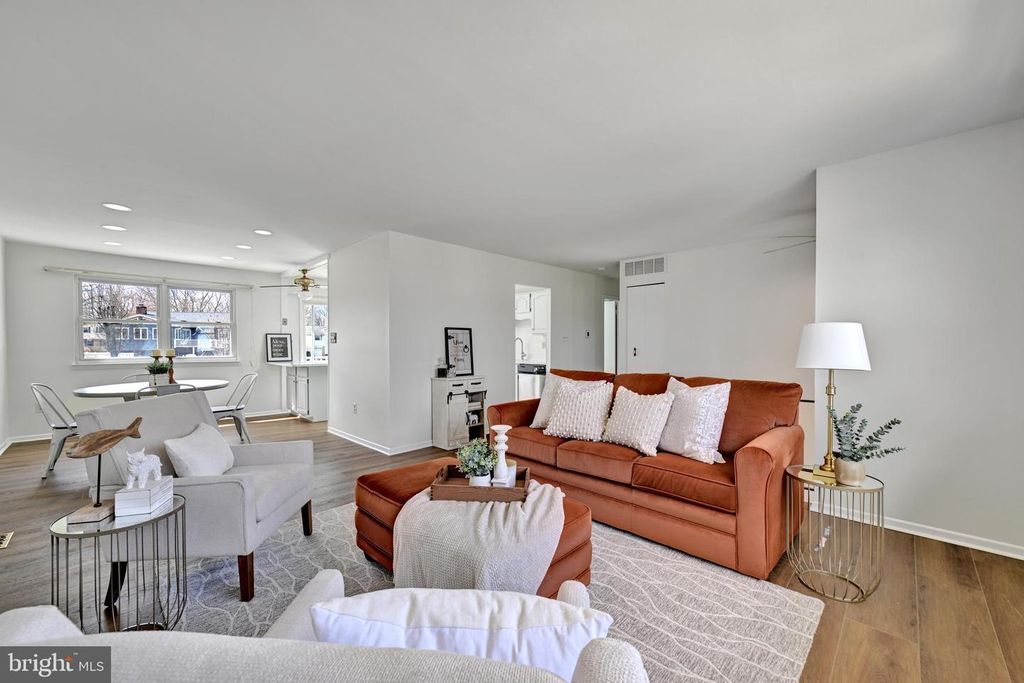 852 BIRCHWOOD CT, Arnold, MD 21012