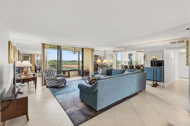 7145 Promenade Drive 602, Boca Raton, FL 33433