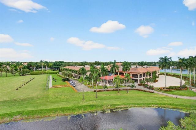 7145 Promenade Drive 602, Boca Raton, FL 33433