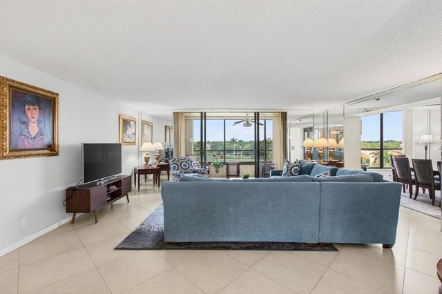 7145 Promenade Drive 602, Boca Raton, FL 33433